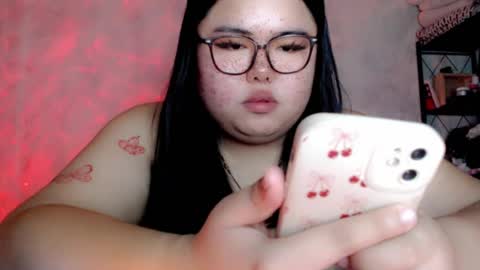 MS. VERONICA 22 I love Aza 3 online show from June 30, 2026, 10:16 am