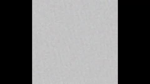 Vero  online show from September 26, 2025, 4:55 pm