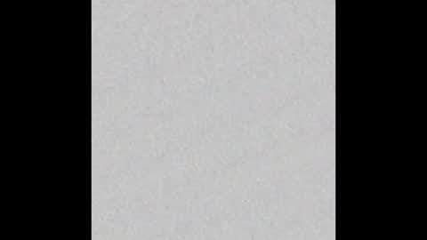 Vero  online show from February 27, 2026, 1:00 pm