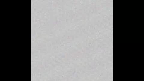 Vero  online show from March 19, 2026, 8:24 pm