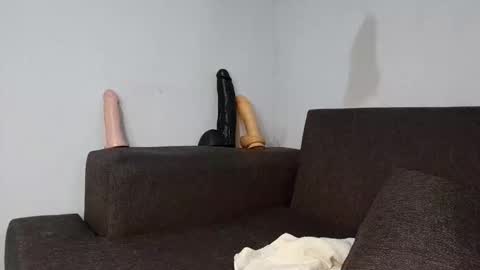 Snapshot of veronicaredonda chatting on October 4, 2025, 9:35 pm veronicaredonda online show from October 4, 2025, 9:35 pm