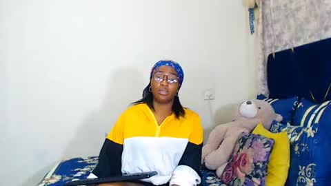 Snapshot of veronicarod1 chatting on April 28, 2026, 6:57 pm veronicarod1 online show from April 28, 2026, 6:57 pm