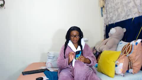 Snapshot of veronicarod1 chatting on May 25, 2026, 11:55 pm veronicarod1 online show from May 25, 2026, 11:55 pm