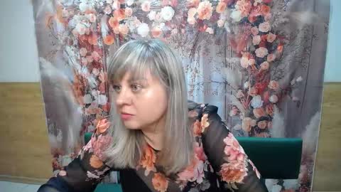 Snapshot of veronicasvitt chatting on February 4, 2026, 1:39 pm VeronicaSvitt online show from February 4, 2026, 1:39 pm