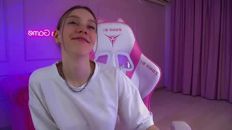 Veronica online show from May 14, 2026, 7:09 pm