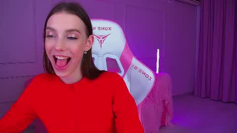 Veronica online show from July 28, 2026, 7:39 pm