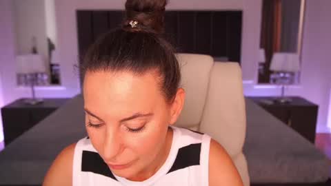 Veronica online show from July 14, 2026, 6:40 am