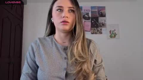 Vero online show from February 24, 2026, 5:00 pm