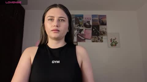 Vero online show from March 29, 2026, 11:21 am