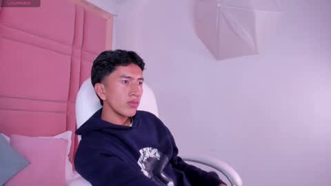 Snapshot of veronyca_shelby_ chatting on February 25, 2025, 2:58 am veronyca_shelby_ online show from February 25, 2025, 2:58 am