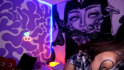        online show from August 8, 2026, 2:36 am