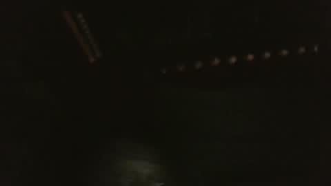 phatpussy online show from October 1, 2025, 5:57 am