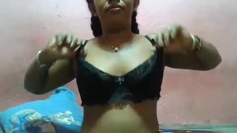 verronique1511 online show from January 30, 2025, 7:48 pm