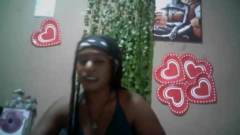 verronique1511 online show from February 12, 2026, 4:46 pm