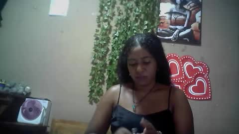 verronique1511 online show from March 8, 2026, 3:54 am