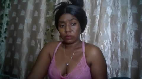 verronique1511 online show from May 30, 2026, 5:26 am