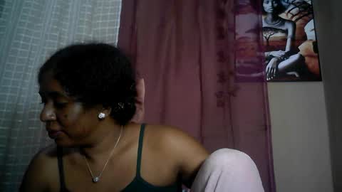 verronique1511 online show from July 19, 2026, 7:12 am