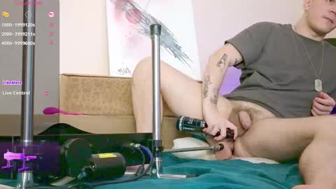 Snapshot of vers_gay chatting on March 5, 2025, 1:06 pm Ethan online show from March 5, 2025, 1:06 pm