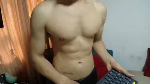 versatileguuy online show from April 5, 2026, 9:34 pm