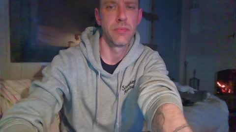 John online show from March 28, 2026, 12:32 am
