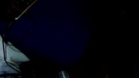 ZABiCpl online show from December 24, 2024, 4:55 am