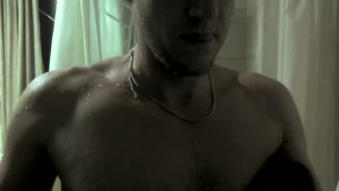 ZABiCpl online show from December 27, 2024, 5:48 pm