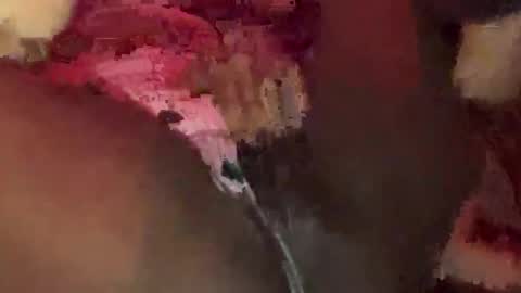 versebbc_69 online show from February 5, 2026, 8:08 am