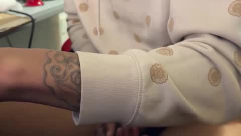 versebbc_69 online show from February 28, 2026, 3:40 am