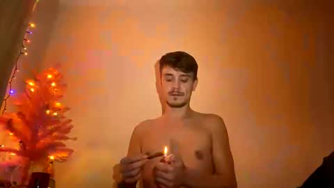 Snapshot of versgayboy chatting on December 2, 2025, 7:14 am Versguy online show from December 2, 2025, 7:14 am