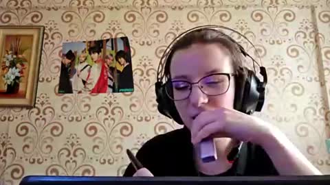 versieskains online show from August 2, 2026, 11:08 am