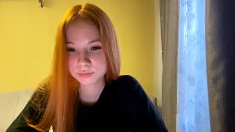 Lina online show from June 10, 2026, 1:10 pm