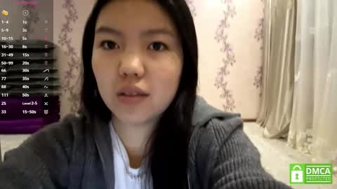 Adele online show from February 5, 2026, 4:33 pm