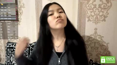 Adele online show from February 6, 2026, 5:38 pm