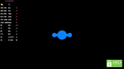 Adele online show from February 13, 2026, 9:16 am