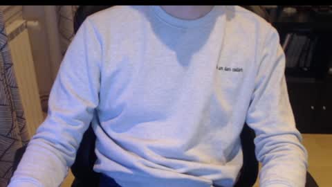 Snapshot of verto159753 chatting on January 6, 2025, 5:06 pm verto159753 online show from January 6, 2025, 5:06 pm