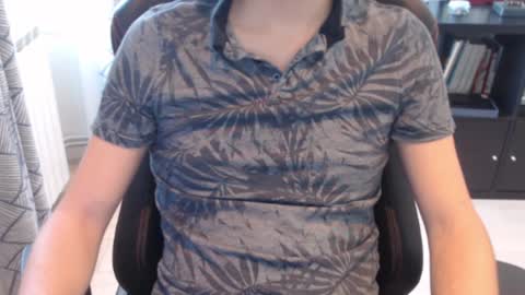 Snapshot of verto159753 chatting on January 7, 2025, 10:54 am verto159753 online show from January 7, 2025, 10:54 am