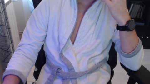 Snapshot of verto159753 chatting on January 14, 2025, 4:08 pm verto159753 online show from January 14, 2025, 4:08 pm