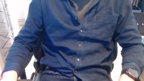 Snapshot of verto159753 chatting on January 17, 2025, 4:04 pm verto159753 online show from January 17, 2025, 4:04 pm