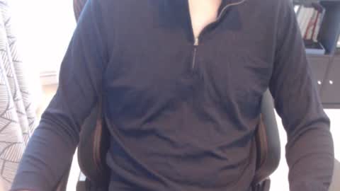 Snapshot of verto159753 chatting on February 3, 2025, 11:20 am verto159753 online show from February 3, 2025, 11:20 am