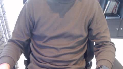 Snapshot of verto159753 chatting on February 7, 2025, 3:08 pm verto159753 online show from February 7, 2025, 3:08 pm