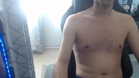 Snapshot of verto159753 chatting on November 3, 2025, 2:18 pm verto159753 online show from November 3, 2025, 2:18 pm