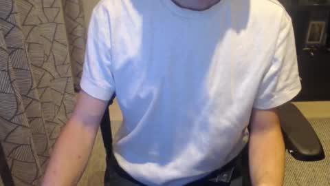 Snapshot of verto159753 chatting on November 18, 2025, 4:55 pm verto159753 online show from November 18, 2025, 4:55 pm