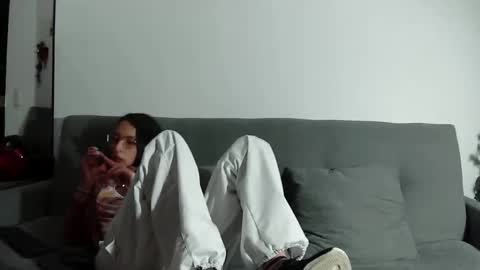 very_hard2 online show from November 24, 2025, 8:19 pm