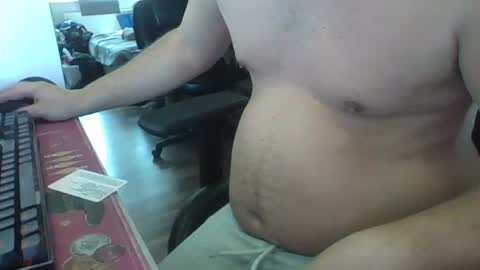 verydirtyslv online show from October 23, 2025, 10:03 am