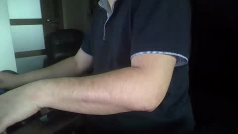 verydirtyslv online show from May 8, 2026, 10:53 am