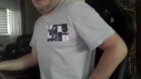 verydirtyslv online show from May 12, 2026, 9:17 am