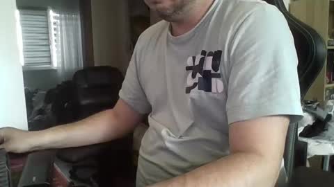 verydirtyslv online show from May 13, 2026, 10:01 am
