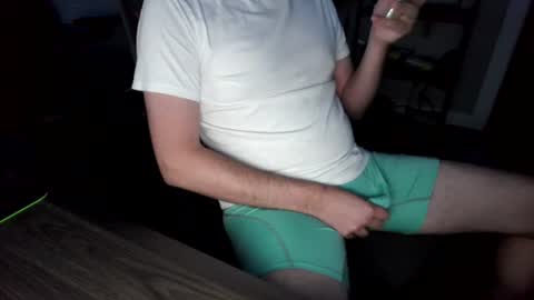 Snapshot of veryfreakyboy69 chatting on August 7, 2026, 5:42 am veryfreakyboy69 online show from August 7, 2026, 5:42 am