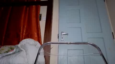 Snapshot of verygoodbadgirl_ebony chatting on September 22, 2025, 1:07 am verygoodbadgirl_ebony online show from September 22, 2025, 1:07 am