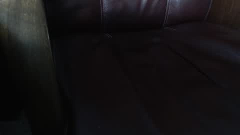 Erik online show from January 12, 2025, 5:44 pm